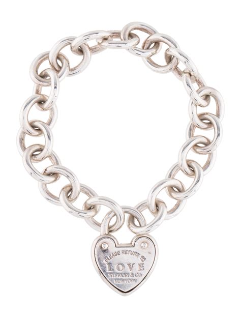 bracelet that locks on wrist|tiffany and co lock bracelet.